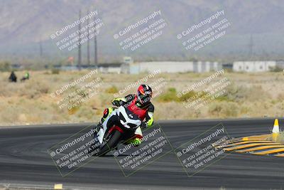 media/May-25-2024-TrackXperience (Sat) [[8ec55f75b9]]/3-Level 1/Session 2 (Turn 4)/